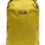 Image du produit suivant