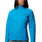 Image du produit suivant