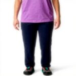 Image du produit précédent