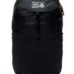 Sac à dos Mountain Hardwear Field Day 22l Cordura durable