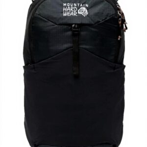 Sac à dos Mountain Hardwear Field Day 22l Cordura durable