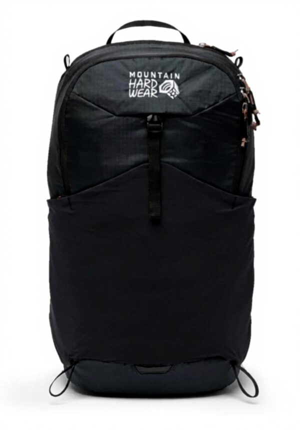 Sac à dos Mountain Hardwear Field Day 22l Cordura durable