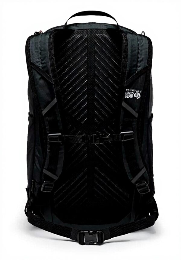 Sac à dos Mountain Hardwear Field Day 22l Cordura durable