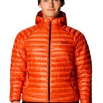 Image du produit suivant