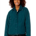 Image du produit précédent