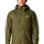 Image du produit suivant