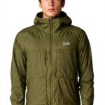 Image du produit précédent