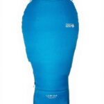 Sac de couchage Mountain Hardwear Lamina 15F-9C duvet adulte