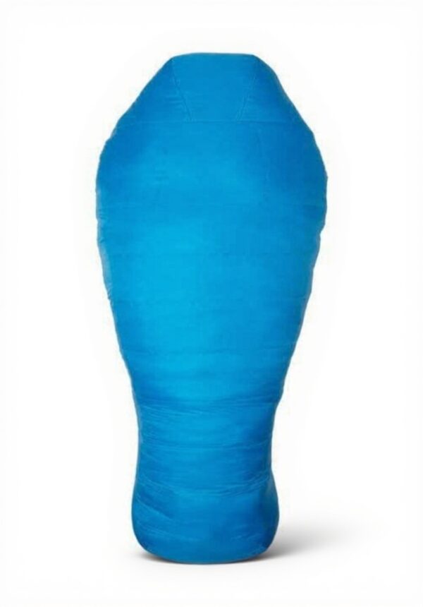 Sac de couchage Mountain Hardwear Lamina 15F-9C duvet adulte