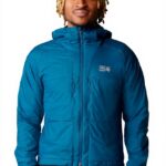 Image du produit précédent