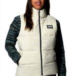 Image du produit précédent