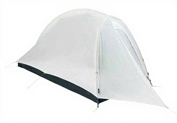 Tente Mountain Hardwear Nimbus UL 1 ultra-légère été