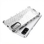 Image du produit précédent