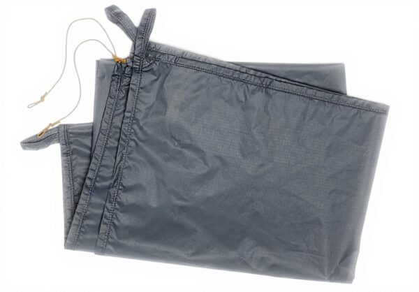 Bâche de sol Mountain Hardwear Nimbus UL 2 ultraléger