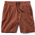 Mountain Hardwear Chapeau UPF 50 Homme Protection-0