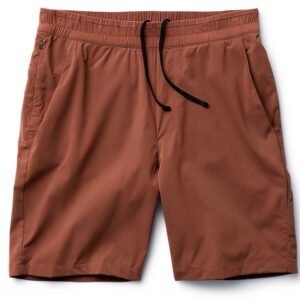 Mountain Hardwear Chapeau UPF 50 Homme Protection-0