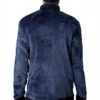 Produit Homme Bleu 2104591430 Accessoire Mode-2