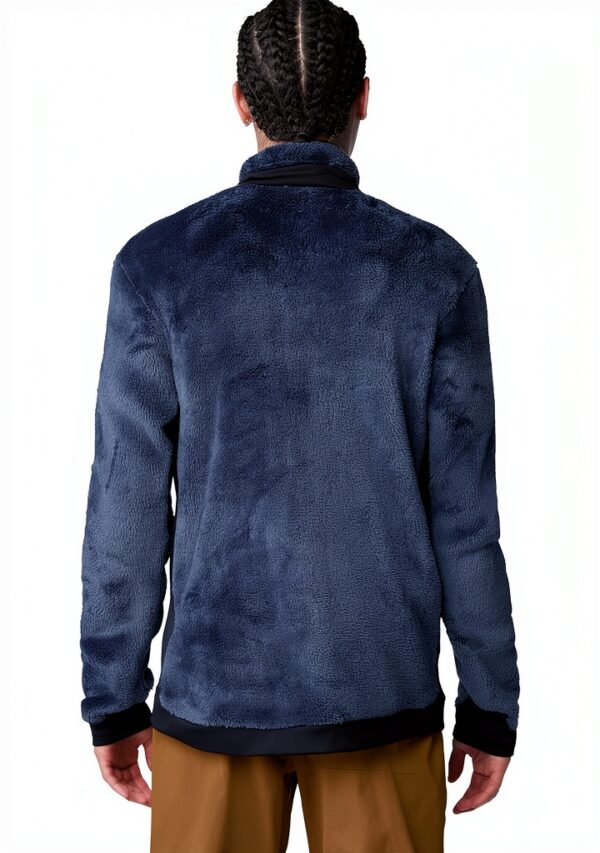 Produit Homme Bleu 2104591430 Accessoire Mode-2