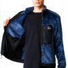 Produit Homme Bleu 2104591430 Accessoire Mode-5