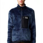 Produit Homme Bleu 2104591430 Accessoire Mode-0