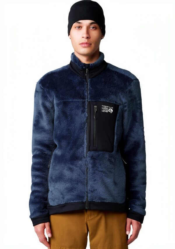 Produit Homme Bleu 2104591430 Accessoire Mode-0