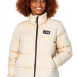 Image du produit suivant