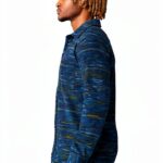 Image du produit suivant