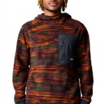 Image du produit précédent