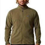 Image du produit précédent