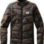 Image du produit précédent