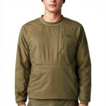 Image du produit suivant