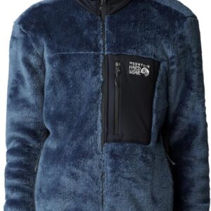 Homme Bleu Accessoire Mode Détails Dimensions Qualité-0