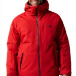 Image du produit suivant