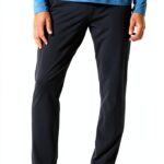 Image du produit précédent