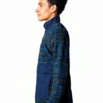 Image du produit précédent