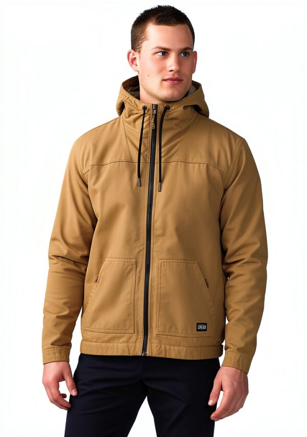Veste Homme Mountain Hardwear Jackson Ridge Imperméable