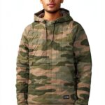 Image du produit suivant