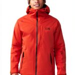 Image du produit suivant