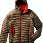 Image du produit suivant