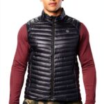 Image du produit précédent