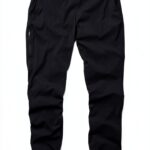 Image du produit précédent