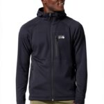 Image du produit précédent