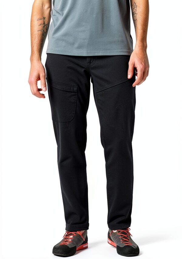 Pantalons de sport Mountain Hardwear Chockstone2 Homme UPF50