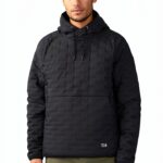 Image du produit suivant