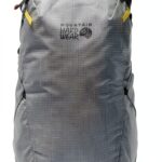 Image du produit précédent