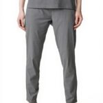 Image du produit précédent