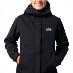 Image du produit précédent