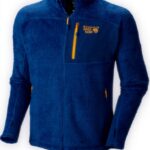 Image du produit suivant