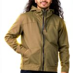 Image du produit précédent