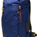 Image du produit précédent